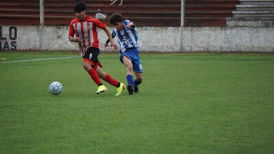 DSC04130.JPG
