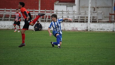 DSC04174.JPG