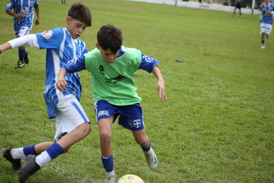 IMG_0010.JPG20