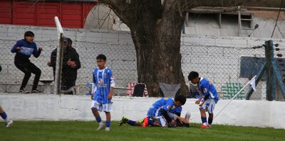 IMG_0035.JPG11