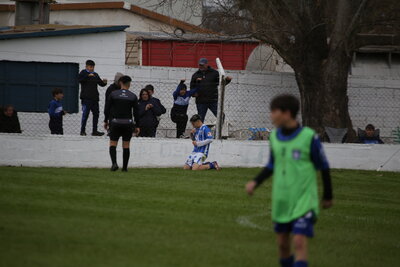 IMG_0038.JPG9