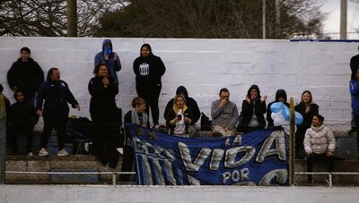 IMG_0040.JPG7