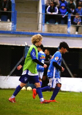 IMG_0049.JPG