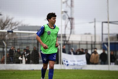 IMG_0058.JPG1