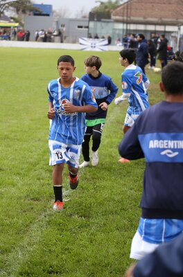 IMG_0099.JPG