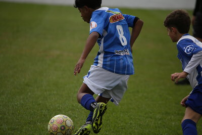 IMG_9991.JPG33