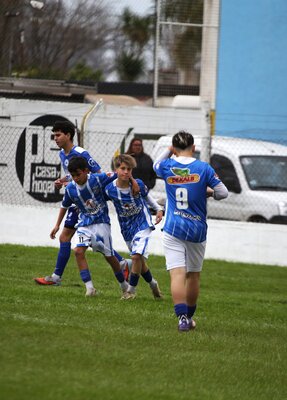 IMG_9995.JPG30