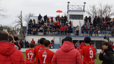 DSC04773.JPG38