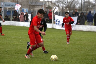 IMG_0169.JPG25