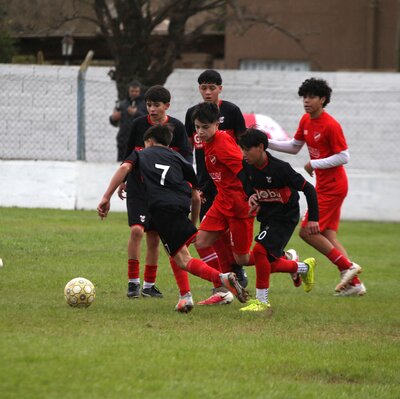 IMG_0176.JPG22