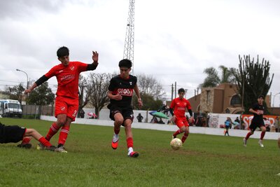 IMG_0185.JPG16