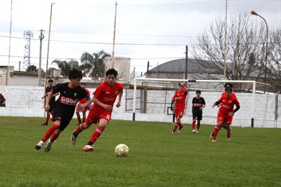IMG_0186.JPG15