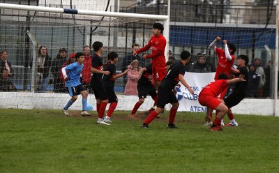 IMG_0194.JPG12