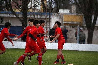 IMG_0206.JPG8