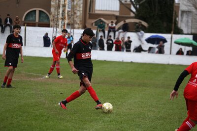 IMG_0256.JPG