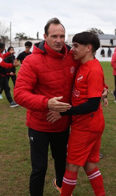 IMG_0271.JPG