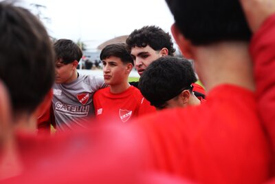 IMG_0299.JPG