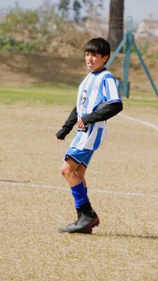 DSC04791.JPG6