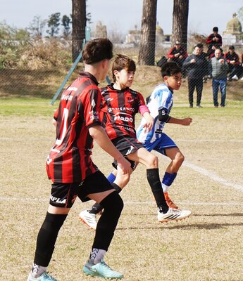 DSC04798.JPG3