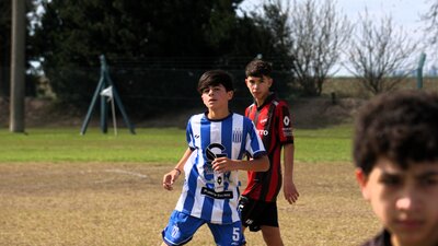 DSC04801.JPG