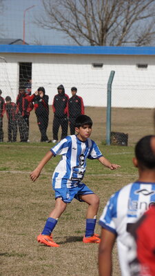 DSC04807.JPG40