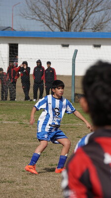 DSC04808.JPG39