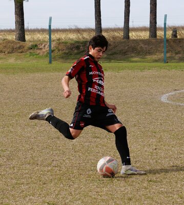 DSC04814.JPG34
