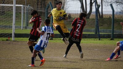 DSC04830.JPG31