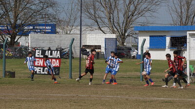 DSC04840.JPG28