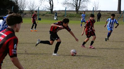 DSC04866.JPG27