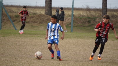 DSC04870.JPG26
