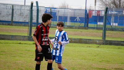 DSC04876.JPG24