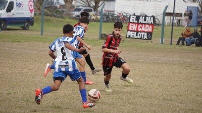 DSC04879.JPG22