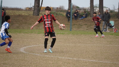 DSC04885.JPG20