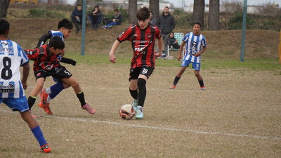 DSC04888.JPG18