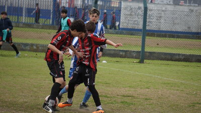 DSC04893.JPG16