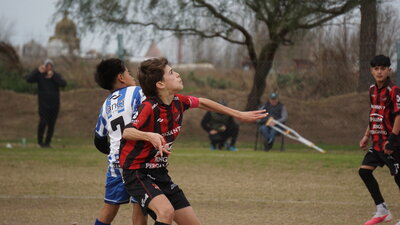 DSC04908.JPG12