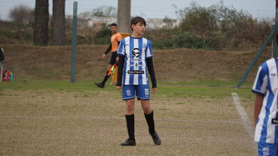 DSC04909.JPG11