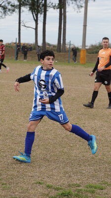 DSC04914.JPG10