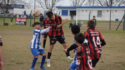 DSC04919.JPG8
