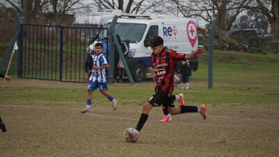 DSC04932.JPG6