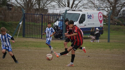 DSC04934.JPG5