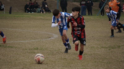 DSC04936.JPG4