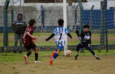 DSC04940.JPG3
