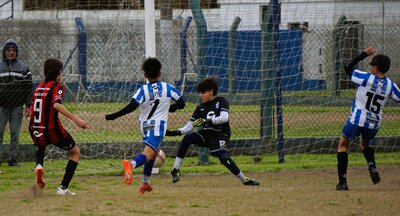 DSC04941.JPG2