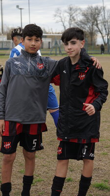 DSC04946.JPG1