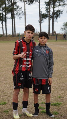 DSC04955.JPG37