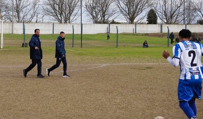 DSC04979.JPG4