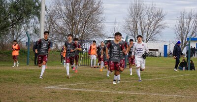 DSC04981.JPG3