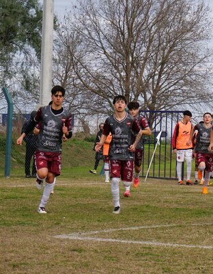 DSC04982.JPG2